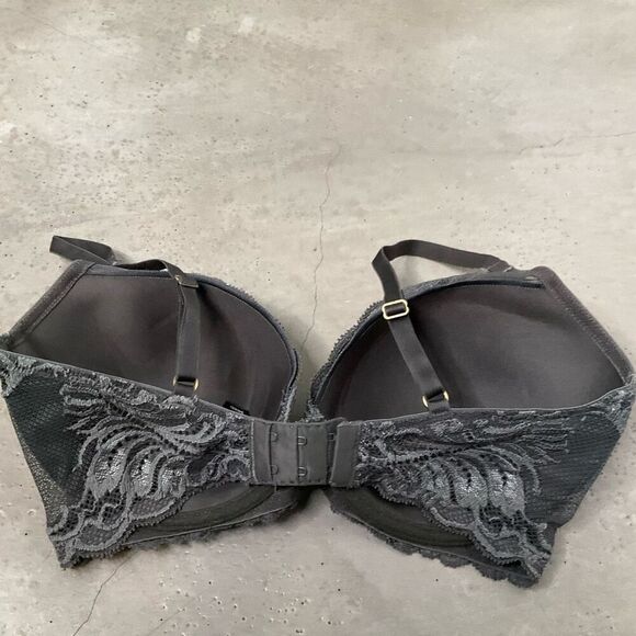 Natori Feathers Bra - Picture 3 of 4